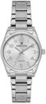 Daniel Klein Arcadia - Ceas Dama Quartz Argintiu DK. 6.14275-5 (DK.6.14275-5) Ceas