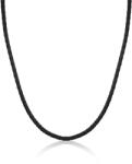 Santa Barbara Polo Lant din Piele Santa Barbara Polo Jewelry Barbati SBJ. 6.5023-1 (SBJ.6.5023-1)