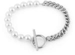 Freelook Bratara din Inox Freelook Jewelry Dama FRJ. 3.3082-1 (FRJ.3.3082-1)
