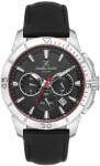 Daniel Klein Exclusive - Ceas Barbatesc Quartz Negru DK. 1.13893. 1 (DK.1.13893.1) Ceas