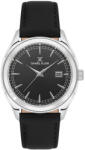 Daniel Klein Premium - Ceas Barbatesc Quartz Negru DK. 1.13832. 1 (DK.1.13832.1) Ceas