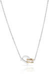 Daniel Klein Lant din Inox Daniel Klein Jewelry Dama DKJ. 2.4004-2 (DKJ.2.4004-2)