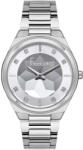 Freelook Eiffel - Ceas Dama Quartz Argintiu FL. 1.10379. 1 (FL.1.10379.1) Ceas