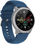 Daniel Klein Smart - Smartwatch Bleumarin R7-01 (R7-01) Ceas