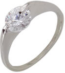 Rankine Inel argint elegant zirconiu Afra marimea 58 (SET12687I-58-2)