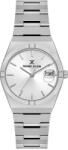 Daniel Klein Premium - Ceas Dama Quartz Argintiu DK. 1.14170-1 (DK.1.14170-1) Ceas