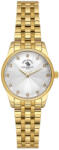 Santa Barbara Polo & Racquet Club Unique - Ceas Dama Quartz Auriu SB. 1.10649. 3 (SB.1.10649.3) Ceas