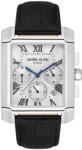 Daniel Klein Exclusive - Ceas Barbatesc Quartz Negru DK. 1.13748. 1 (DK.1.13748.1) Ceas