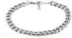 Daniel Klein Bratara din Inox Daniel Klein Jewelry Dama DKJ. 3.2112-1 (DKJ.3.2112-1)