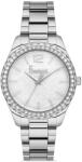 Freelook Lumiere - Ceas Dama Quartz Argintiu FL. 1.10288. 1 (FL.1.10288.1) Ceas