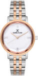 Daniel Klein Premium - Ceas Dama Quartz Auriu Rose DK. 1.13034. 6 (DK.1.13034.6) Ceas