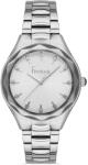 Freelook Eiffel - Ceas Dama Quartz Argintiu FL. 1.10290. 1 (FL.1.10290.1) Ceas