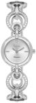Freelook Lumiere - Ceas Dama Quartz Argintiu FL. 4.10020. 2 (FL.4.10020.2) Ceas
