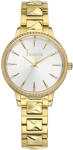 Freelook Lumiere - Ceas Dama Quartz Auriu FL. 1.10404. 3 (FL.1.10404.3) Ceas