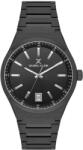 Daniel Klein Premium - Ceas Barbatesc Quartz Negru DK. 1.14061. 4 (DK.1.14061.4) Ceas