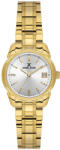 Daniel Klein Premium - Ceas Dama Quartz Auriu DK. 1.14187-3 (DK.1.14187-3) Ceas