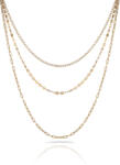 Freelook Lant din Inox Freelook Jewelry Dama FRJ. 3.6004-2 (FRJ.3.6004-2)