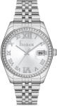 Freelook Ceas Freelook Belle FL. 1.10216. 1 (FL.1.10216.1) Ceas
