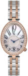 Santa Barbara Polo & Racquet Club Unique - Ceas Dama Quartz Auriu Rose SB. 1.10613. 5 (SB.1.10613.5) Ceas