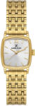 Daniel Klein Premium - Ceas Dama Quartz Auriu DK. 1.14102. 3 (DK.1.14102.3) Ceas