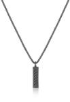 Daniel Klein Lant din Inox Daniel Klein Jewelry Barbati DKJ. 15.20001-2 (DKJ.15.20001-2)