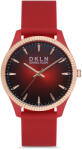 Daniel Klein Ceas Daniel Klein Dkln DK. 1.12767. 7 (DK.1.12767.7) Ceas