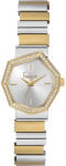 Freelook Lumiere - Ceas Dama Quartz Auriu FL. 1.10492. 5 (FL.1.10492.5) Ceas