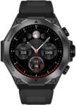 Sergio Tacchini Smart - Smartwatch Negru AM18-01 (AM18-01) Ceas