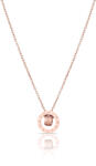 Daniel Klein Lant din Inox Daniel Klein Jewelry Dama DKJ. 2.4005-4 (DKJ.2.4005-4)