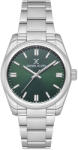 Daniel Klein Premium - Ceas Dama Quartz Argintiu DK. 1.13824. 4 (DK.1.13824.4) Ceas