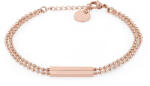 Daniel Klein Bratara din Inox Daniel Klein Jewelry Dama DKJ. 3.2124-4 (DKJ.3.2124-4)