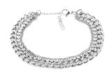 Freelook Bratara din Inox Freelook Jewelry Dama FRJ. 3.3070-1 (FRJ.3.3070-1)