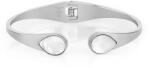Freelook Bratara din Inox Freelook Jewelry Dama FRJ. 3.3060-1 (FRJ.3.3060-1)