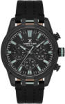 Daniel Klein Exclusive - Ceas Barbatesc Quartz Negru DK. 1.13803. 5 (DK.1.13803.5) Ceas