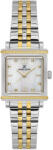 Daniel Klein Premium - Ceas Dama Quartz Auriu DK. 1.14168-3 (DK.1.14168-3) Ceas