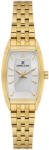 Daniel Klein Premium - Ceas Dama Quartz Auriu DK. 1.14107. 3 (DK.1.14107.3) Ceas
