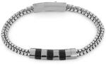 Daniel Klein Bratara din Inox Daniel Klein Jewelry Barbati DKJ. 6.2164-1 (DKJ.6.2164-1)