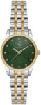 Santa Barbara Polo & Racquet Club Unique - Ceas Dama Quartz Auriu SB. 1.10649. 5 (SB.1.10649.5) Ceas