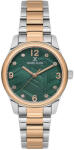 Daniel Klein Premium - Ceas Dama Quartz Auriu Rose DK. 1.13953. 6 (DK.1.13953.6) Ceas