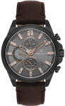Daniel Klein Exclusive - Ceas Barbatesc Quartz Maro DK. 1.14244-6 (DK.1.14244-6) Ceas