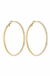 Freelook Cercei din Inox Freelook Jewelry Dama FRJ. 5.30003. L-2 (FRJ.5.30003.L-2)