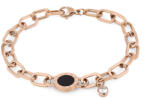 Daniel Klein Bratara din Inox Daniel Klein Jewelry Dama DKJ. 3.1004-4 (DKJ.3.1004-4)