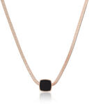 Daniel Klein Lant din Inox Daniel Klein Jewelry Dama DKJ. 2.4008-3 (DKJ.2.4008-3)