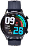 Sergio Tacchini Smart - Smartwatch Negru R11-01 (R11-01) Ceas