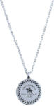 Santa Barbara Polo Lant din Inox Santa Barbara Polo Jewelry Barbati SBJ. 15.20005-3 (SBJ.15.20005-3)