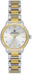 Daniel Klein Premium - Ceas Dama Quartz Auriu DK. 1.14126. 4 (DK.1.14126.4) Ceas