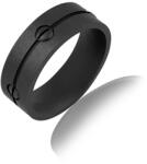 Daniel Klein Inel din Inox Daniel Klein Jewelry Barbati DKJ. 6.40001. M-2 (DKJ.6.40001.M-2)