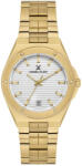 Daniel Klein Premium - Ceas Dama Quartz Auriu DK. 1.14171-3 (DK.1.14171-3) Ceas