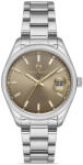 Sergio Tacchini Coastlife - Ceas Dama Quartz Argintiu ST. 1.10251. 5 (ST.1.10251.5) Ceas