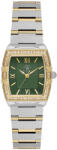 Santa Barbara Polo & Racquet Club Luxury - Ceas Dama Quartz Argintiu SB. 1.10584. 4 (SB.1.10584.4) Ceas